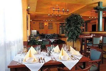 Alpenhof Semmering 3* Steinhaus am Semmering