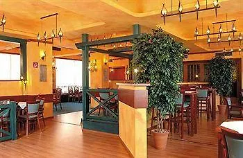 Alpenhof Semmering Hotel 3*