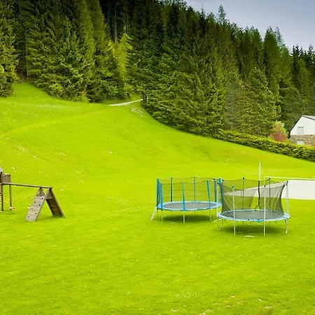Alpenhof Semmering 3* Steinhaus am Semmering