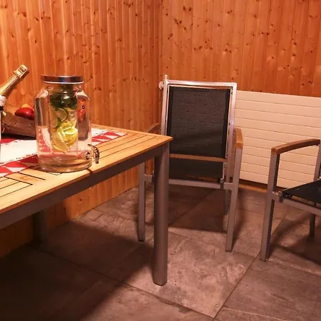 Alpenhof Semmering Hotel 3*